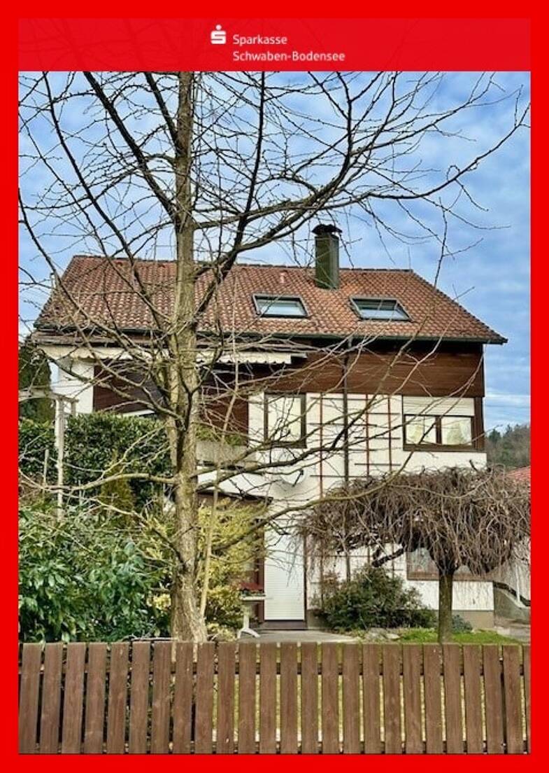 Einfamilienhaus zum Kauf 645.000 € 8 Zimmer 184 m² 531 m² Grundstück Hammel Neusäß 86356