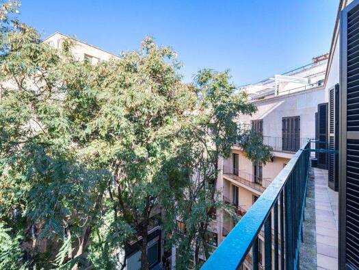 Studio zum Kauf 1.150.000 € 154 m² 4. Geschoss Borne 07000