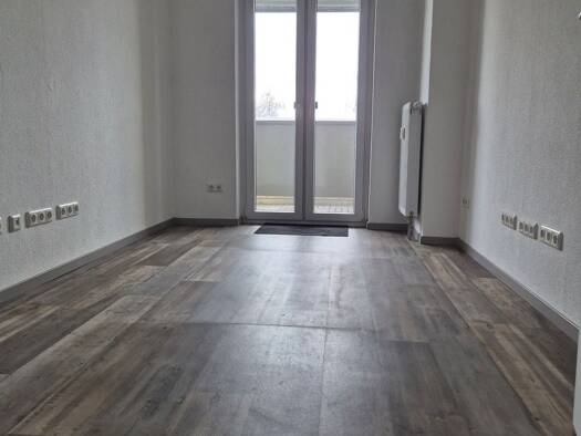 Maisonette zur Miete 550 € 3 Zimmer 70 m² Geschoss 6/7 frei ab sofort Am Pelkumer Bach 15 Pelkum Hamm 59077