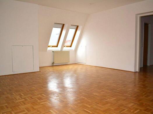 Wohnung zur Miete 505 € 3,5 Zimmer 80 m² Grünmarkt Steyr 4400