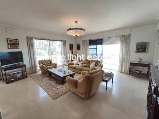 Chalet zum Kauf 650.000 € 6 Zimmer 342 m² Avda Pescia - Ctra De Frigiliana Nerja 29780