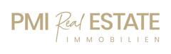PMI Real Estate GmbH logo