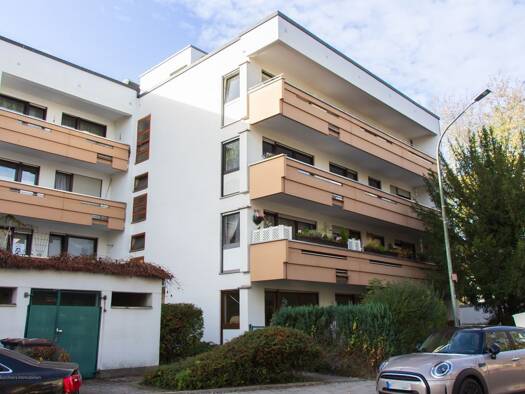 Terrassenwohnung zur Miete 1.550 € 3,5 Zimmer 85,6 m² EG frei ab 01.12.2026 Unterhaching 82008