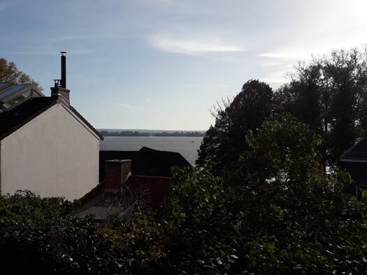 Einfamilienhaus zum Kauf 1.280.000 € 5 Zimmer 115 m² 270 m² Grundstück frei ab sofort Blankenese Hamburg 22587