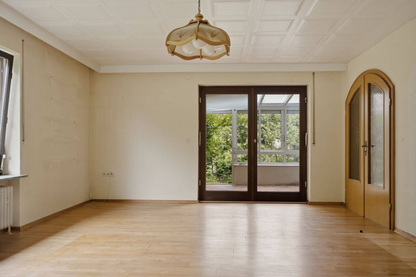 Haus – Jettingen-Scheppach, Landkreis Günzburg - Ansicht 3
