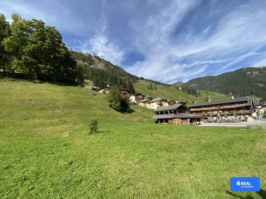 Grundstück zum Kauf 584 m² Grundstück St. Jakob in Defereggen 9963