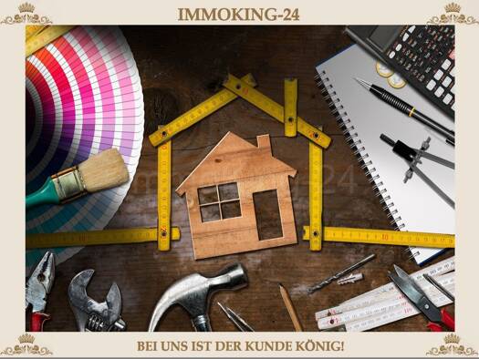 Einfamilienhaus zum Kauf 80.000 € 10 Zimmer 266 m² 224 m² Grundstück Lippoldsberg Wesertal 34399