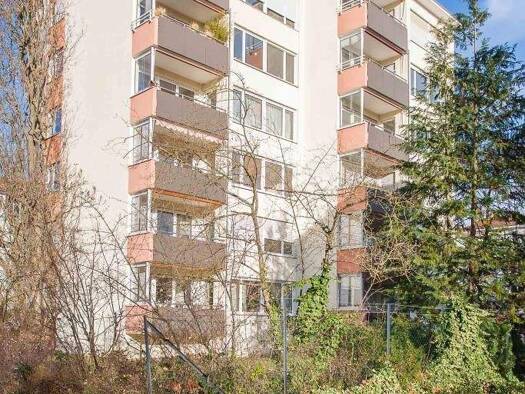 Wohnung zum Kauf 315.000 € 3 Zimmer 82 m² Innenstadt Erlangen 91052