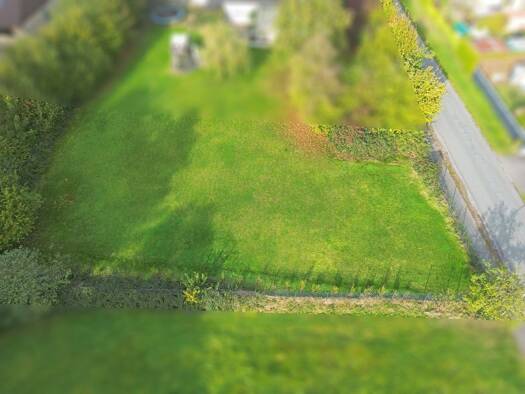 Grundstück zum Kauf 95.000 € 891 m² Grundstück Rolfshagen Auetal 31749