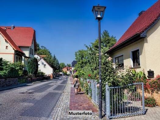 Doppelhaushälfte zum Kauf 394.000 € 4 Zimmer 109,7 m² 2.248,1 m² Grundstück Wildweg Kalsdorf bei Graz 8401