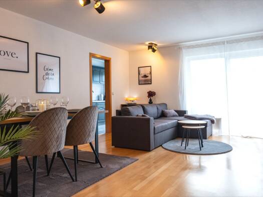 Wohnung zum Kauf provisionsfrei 230.000 € 2 Zimmer 60 m² EG Bad Schussenried Bad Schussenried 88427