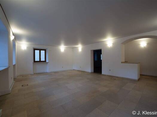 Bürofläche zur Miete 685 € 2 Zimmer 56,9 m² Bürofläche Altstadt Passau 94032