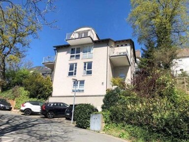 Wohnung zur Miete 700 € 2 Zimmer 83 m² frei ab sofort Gerhart-Hauptmann-Weg Herdecke Herdecke 58313