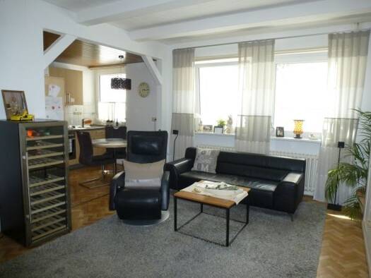 Wohnung zur Miete 485 € 2 Zimmer 67 m² Geschoss 1/2 frei ab 01.11.2026 Enger Enger 32130