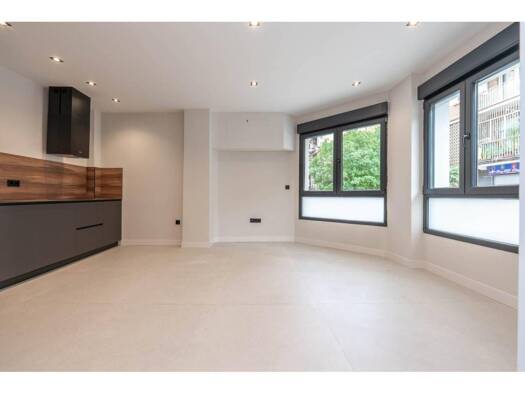 Wohnung zum Kauf - Erstbezug 189.000 € 1 Zimmer 51 m² EG FONTIVEROS 4 Granada 18006