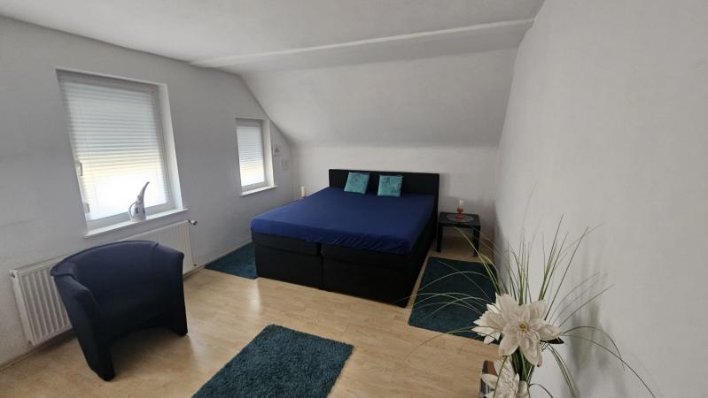 Reihenmittelhaus zum Kauf 329.000 € 4 Zimmer 120 m²<br/>Wohnfläche 165 m²<br/>Grundstück Vorstadt Neustadt an der Weinstraße 67433