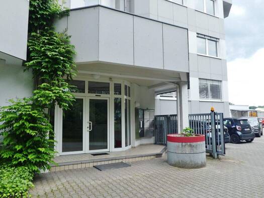 Bürofläche zur Miete 1.100 € 4 Zimmer 130 m² Bürofläche Michelstadt Michelstadt 64720