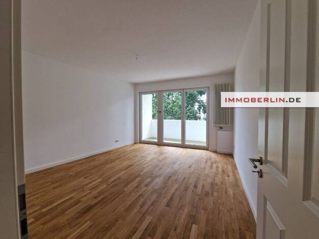 Wohnung zum Kauf 345.000 € 3 Zimmer 72 m² 3. Geschoss Spandau Spandau 13593