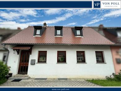 Reihenmittelhaus zum Kauf 231.000 € 4 Zimmer 80 m² 360 m² Grundstück Schöndorf Weimar Schöndorf 99427