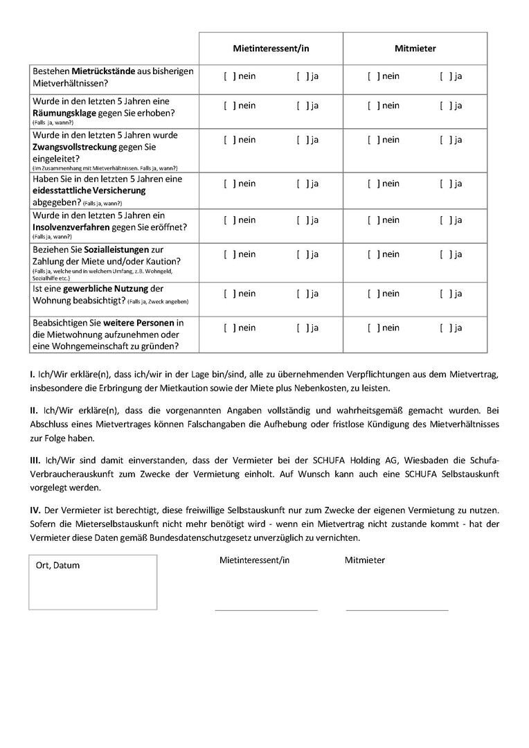 Wohnung zur Miete 560 € 3 Zimmer 73 m²<br/>Wohnfläche 2.<br/>Geschoss 01.02.2025<br/>Verfügbarkeit Nordstr.59 Andreasvorstadt Erfurt 99089