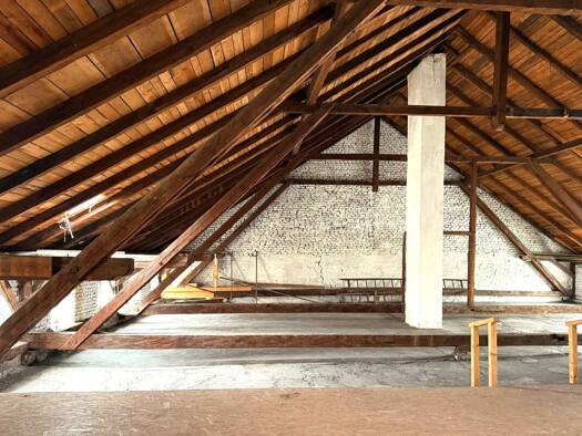 Wohnung zum Kauf 313.632 € 3 Zimmer 71,3 m² 4. Geschoss Braunau am Inn 5280