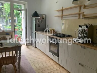 Wohnung zur Miete Tauschwohnung 900 € 3 Zimmer 78 m² Weidenpesch Köln 50733