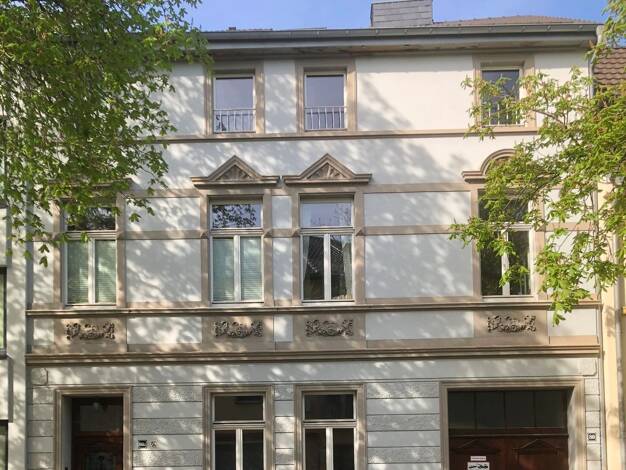 Einfamilienhaus zur Miete 2.980 € 6,5 Zimmer 215 m² Beuel Beuel 53225