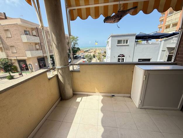 Studio zum Kauf 230.000 € 3 Zimmer 55 m² 2. Geschoss frei ab sofort Grosseto 58100