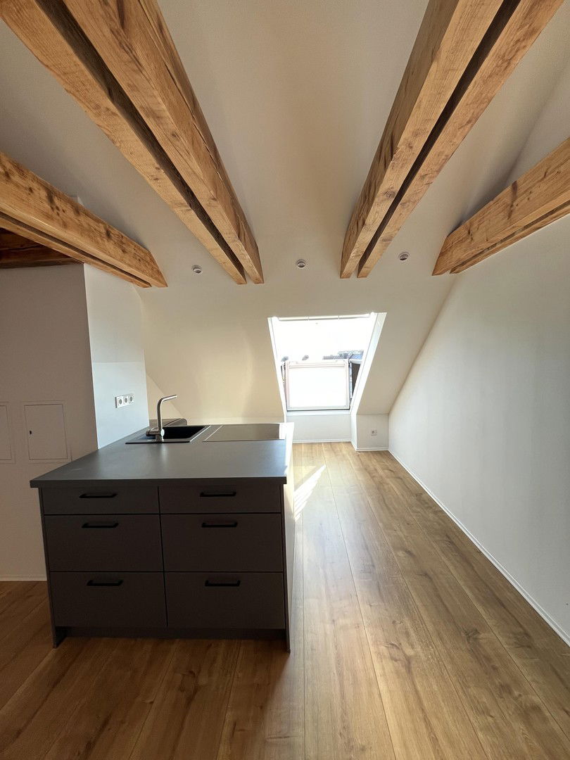 Wohnung zum Kauf provisionsfrei 209.900 € 2 Zimmer 46 m²<br/>Wohnfläche Gugelstraße 152 Gugelstraße Nürnberg 90459