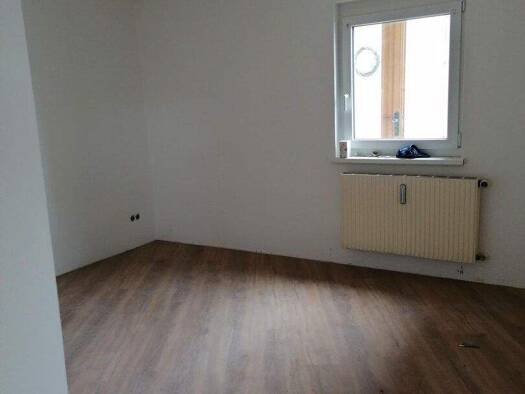 Wohnung zur Miete 591 € 3 Zimmer 65 m² EG Kaindorf 8430