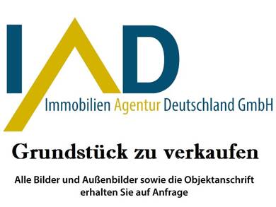 Grundstück zum Kauf 199.000 € 1.360 m² Grundstück Hildfeld Winterberg/ Hildfeld 59955