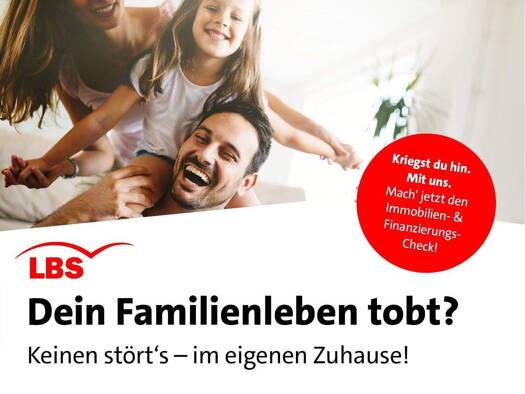 Reihenendhaus zum Kauf 331.000 € 5 Zimmer 100 m² 266 m² Grundstück frei ab sofort Elberfeld Wuppertal 42111