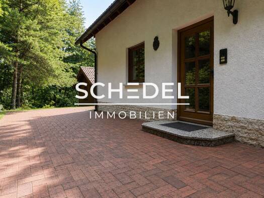 Wohnung zur Miete 890 € 3 Zimmer 113 m² Seelabach Kronach 96317