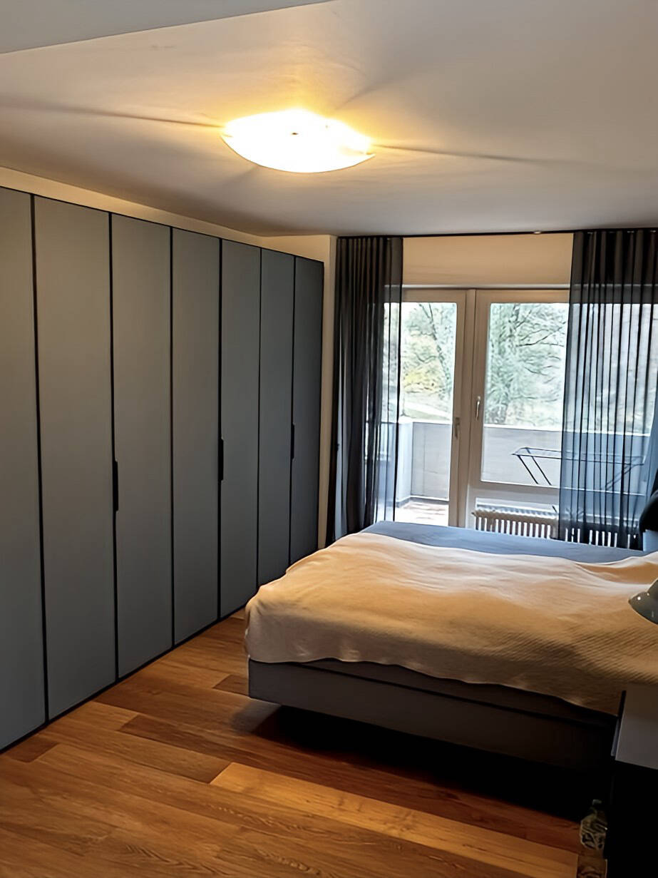 Property thumbnail 5