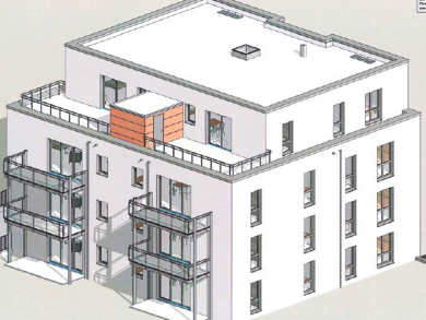 Grundstück zum Kauf 2.200.000 € 5.000 m² Grundstück Braunschweig Braunschweig 38102