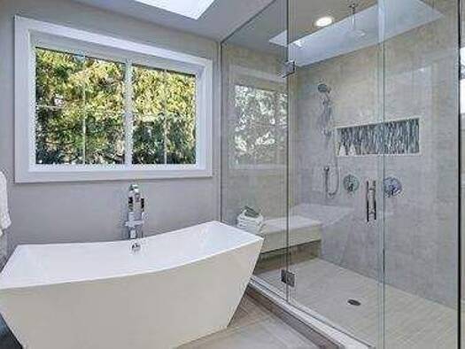 Wohnung zum Kauf provisionsfrei 758.500 € 5 Zimmer 165 m² 1. Geschoss Innenstadt Mitte 06108