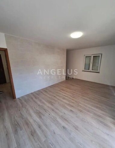 Wohnung zum Kauf 188.000 € 3 Zimmer 65 m² 1. Geschoss Stinjan 52100