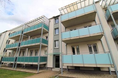 Wohnung zur Miete 606 € 2 Zimmer 51,4 m² frei ab 18.12.2024 Trettachstr. 43 Hochzoll - Süd Augsburg 86163