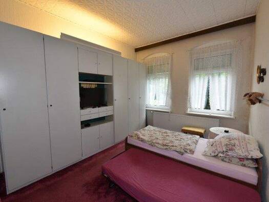 Wohnung zum Kauf 169.000 € 3 Zimmer 74,6 m² EG Ost Hildesheim 31135