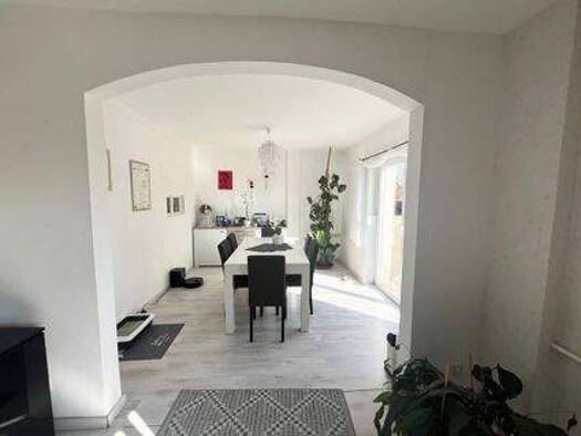 Einfamilienhaus zum Kauf 110.000 € 4 Zimmer 111 m² 2.310 m² Grundstück Tröbitz 03253