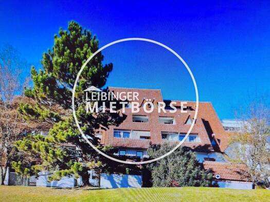 Maisonette zur Miete 900 € 3 Zimmer 93 m² Trossingen 78647