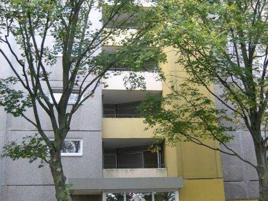 Wohnung zum Kauf 110.000 € 3 Zimmer 71 m² 11. Geschoss Flemingstraße 6 Laatzen-Mitte Laatzen 30880