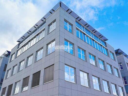 Bürofläche zur Miete 10 € 255,6 m² Bürofläche teilbar ab 255,6 m² Erfurt 99091