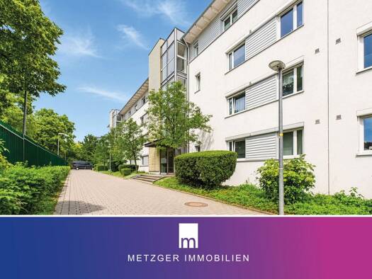 Wohnung zum Kauf 465.000 € 4 Zimmer 91 m² 3. Geschoss Burgholzhof Bad Cannstatt 70376