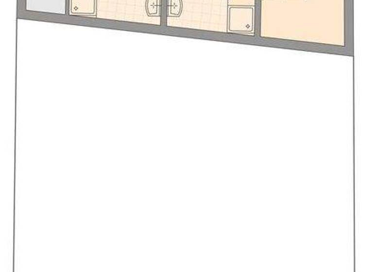 Hotel zum Kauf 1.200.000 € 17 Zimmer 403 m² Grundstück Staufen Staufen im Breisgau 79219