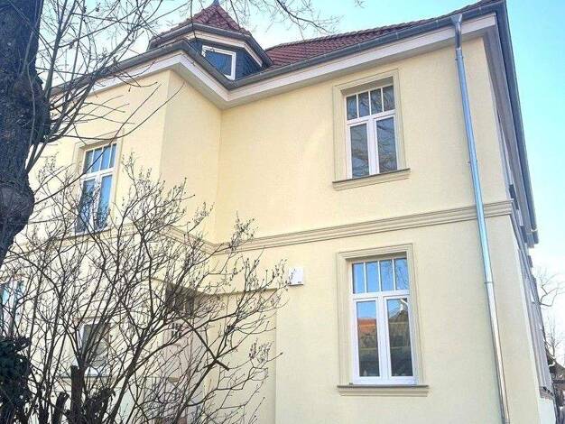 Bürofläche zur Miete provisionsfrei 660 € 39 m² Bürofläche Rathausstr. 3 Bad Bevensen 29549