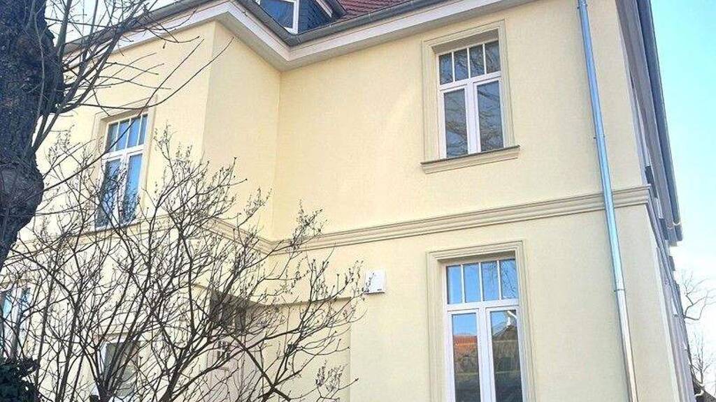 Bürofläche zur Miete provisionsfrei 660 € 39 m² Bürofläche Rathausstr. 3 Bad Bevensen 29549