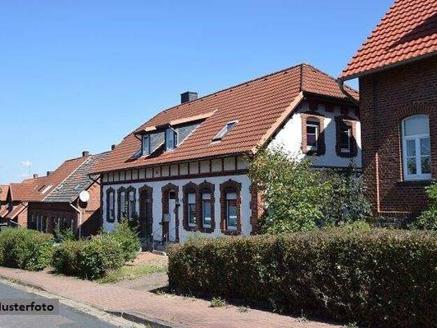 Einfamilienhaus zum Kauf 334.000 € 6 Zimmer 130 m² 600 m² Grundstück Böhl-Iggelheim 67459