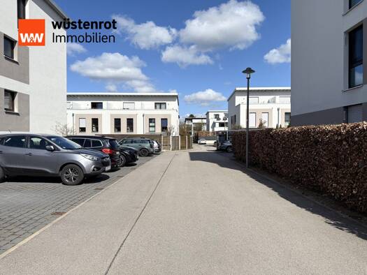 Wohnung zum Kauf 499.000 € 4 Zimmer 104 m² 1. Geschoss frei ab 01.02.2027 Nieder-Olm 55268