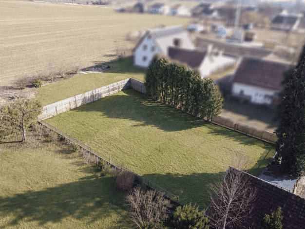Grundstück zum Kauf 223.000 € 443,2 m² Grundstück Ainhofen Markt Indersdorf 85229